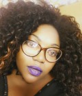 Dating Woman France to Saint-Quentin : Esther, 37 years